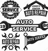 Image result for Car Engine Repair Clip Art