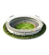 Image result for Cricket Stadium Transparent