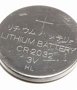 Image result for Lithium Battery Box