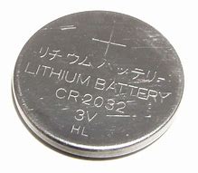 Image result for Une Batterie