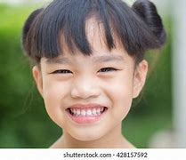 Image result for Child Feeling Happy