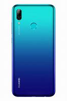 Image result for Huawei P Smart 2019 Cambo Model