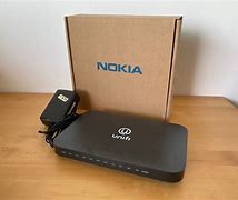 Image result for Nokia Cricket Green Box