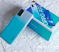 Image result for Oppo A92 Board Sample