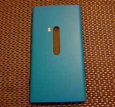 Image result for Nokia Cyan