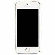 Image result for iPhone Video Off Button Clip Art