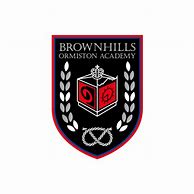 Image result for Brownhills Oa