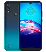 Image result for Motorola Moto E6i