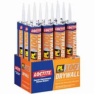 Image result for Wall Adhesives for Hanging