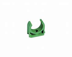 Image result for Pipe Fasteners and Clamps