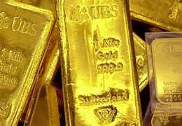 Image result for $14.8 million gold heist arrests