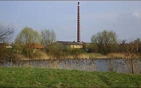Image result for chotyłów