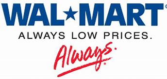 Image result for Walmart Always Low Prices