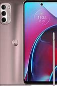 Image result for Motorola New Phone Launch 5G