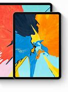 Image result for 2018 iPad Curved