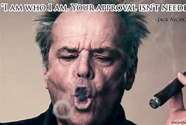 Image result for Jack Nicholson Meme