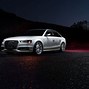 Image result for Audi S4 Wallpaper 4K
