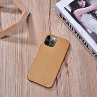 Image result for iPhone 12 Pro Max Back Cover Original