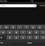 Image result for Kindle Fire Menu Icon