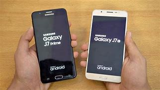 Image result for Samsung J7 Prime Year Release