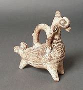 Image result for Pan Mythical Creature