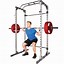 Image result for Power Weight Rack