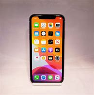 Image result for Phone 11 64GB Red