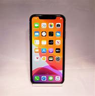 Image result for Purple Color iPhone 11 Max