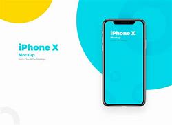 Image result for T-Mobile iPhone X