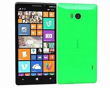 Image result for Nokia Lumia 910