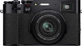 Image result for Fujifilm X100 Sample Images