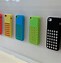 Image result for iPhone 5C for the Colourful