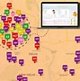 Image result for HyperLocal Monitoring