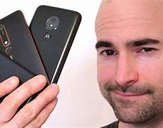 Image result for Cheap Phones