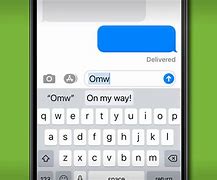 Image result for Text Keyboard iPhone XS