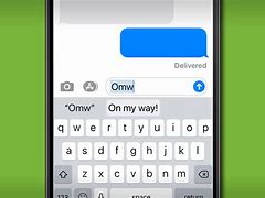 Image result for iPhone 123 Keyboard
