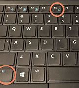 Image result for How to Unlock Asus Chromebook Keyboard