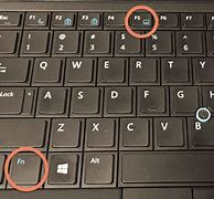 Image result for How to Unlock Computer Keyboard