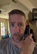Image result for Not Answering the Phone Sound