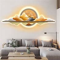 Image result for Smart Wall Drawings