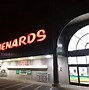 Image result for Menards Home Improvement Store