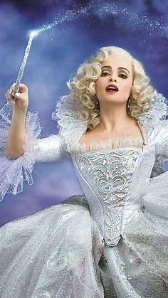 Cinderella Movie Wallpapers - Top Free Cinderella Movie Backgrounds ...