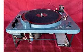 Image result for yamaha turntables idler drive