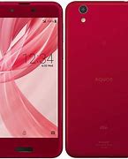 Image result for Sharp AQUOS Sense5G