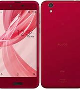 Image result for AQUOS Tve19a