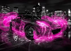 Image result for Awesome Colorful Neon Backgrounds