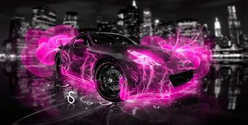 Image result for Neon Hot Pink Wallpaper