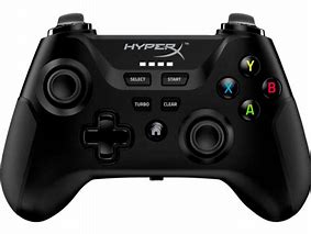 Image result for Wireless Game Controller