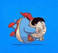 Image result for Black Superman Funny