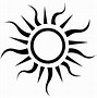 Image result for Sol Dibujo Para Colorear